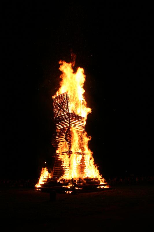 Saint-Jean 2009 - Rougemont (70).JPG